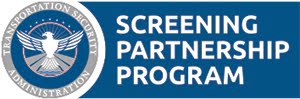 Screening_partnership_program_badge