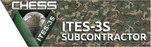 CHESS_subcontractor_Badge