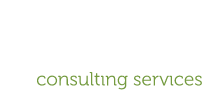 trust_consulting_logo