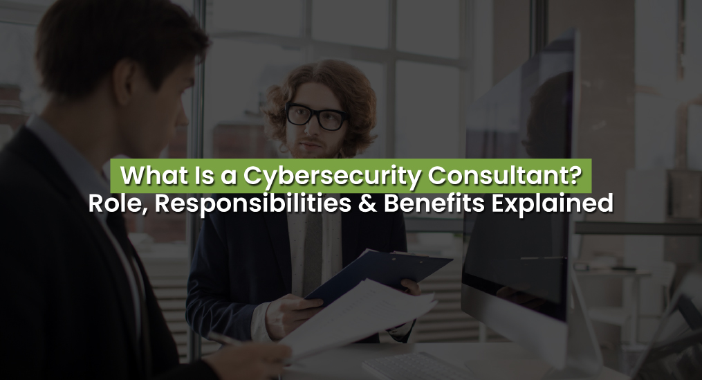 What-Is-a-Cybersecurity-Consultant